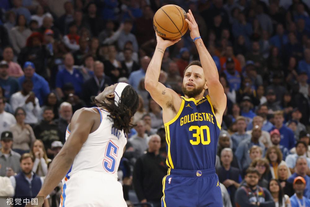 夫布翁万或 夫布翁万或