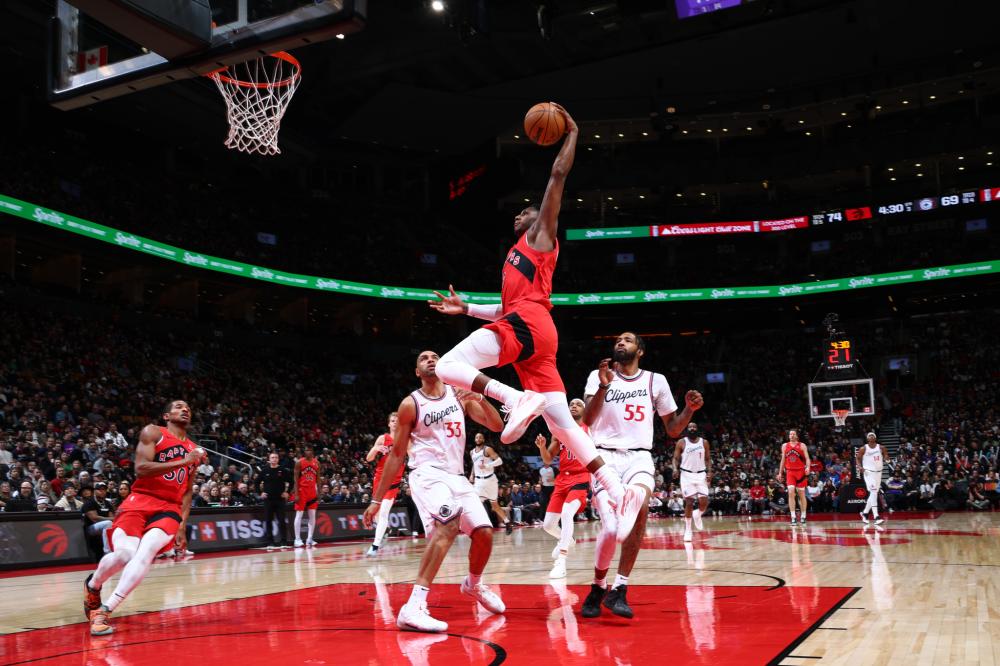 优质的5号 优质的5号