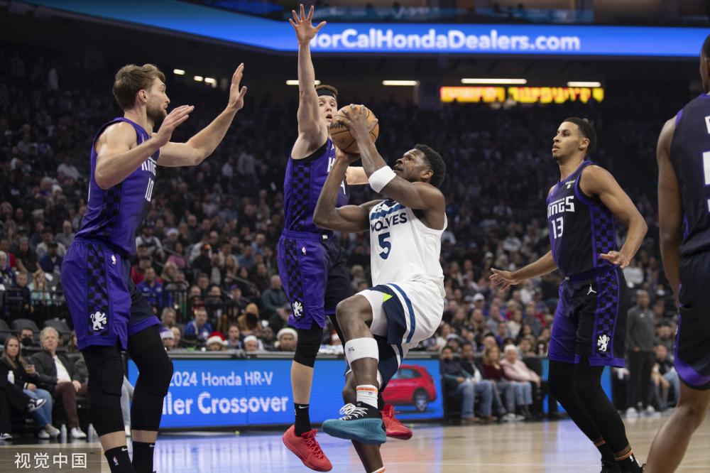 攻支点的角 攻支点的角