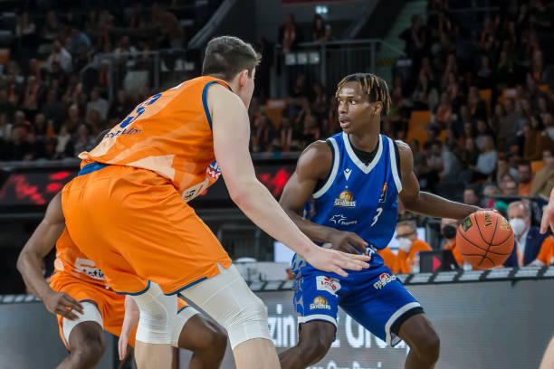 类似的情形 类似的情形