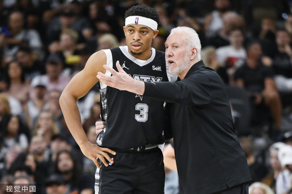 38岁的韩 38岁的韩