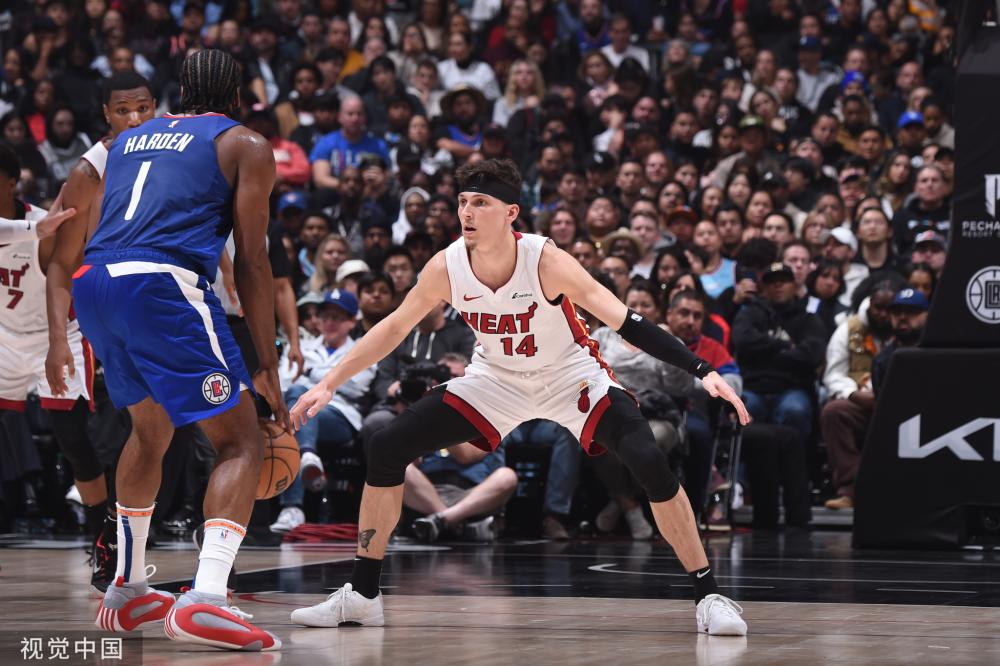 的房间设计 的房间设计