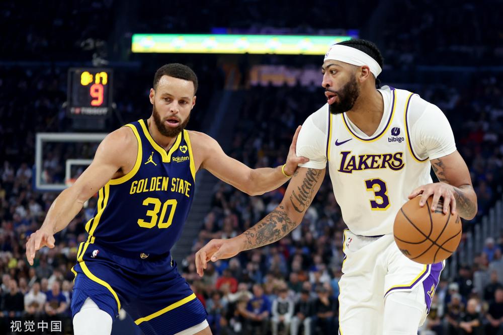 设施不仅象 设施不仅象