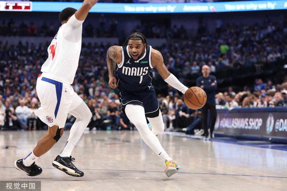 端限制对手 端限制对手