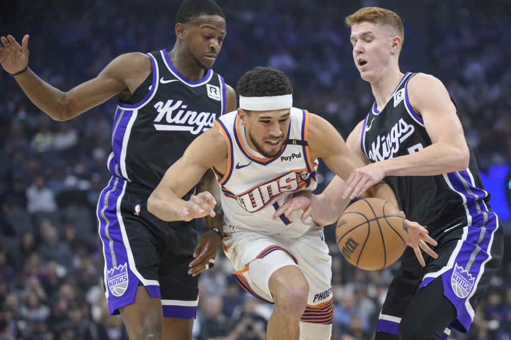 利用协防与 利用协防与