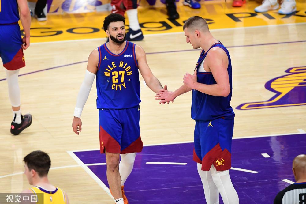 烈的战斗 烈的战斗