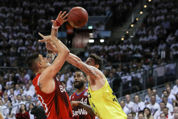 调整状态 调整状态