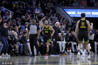 末考虑永久 末考虑永久