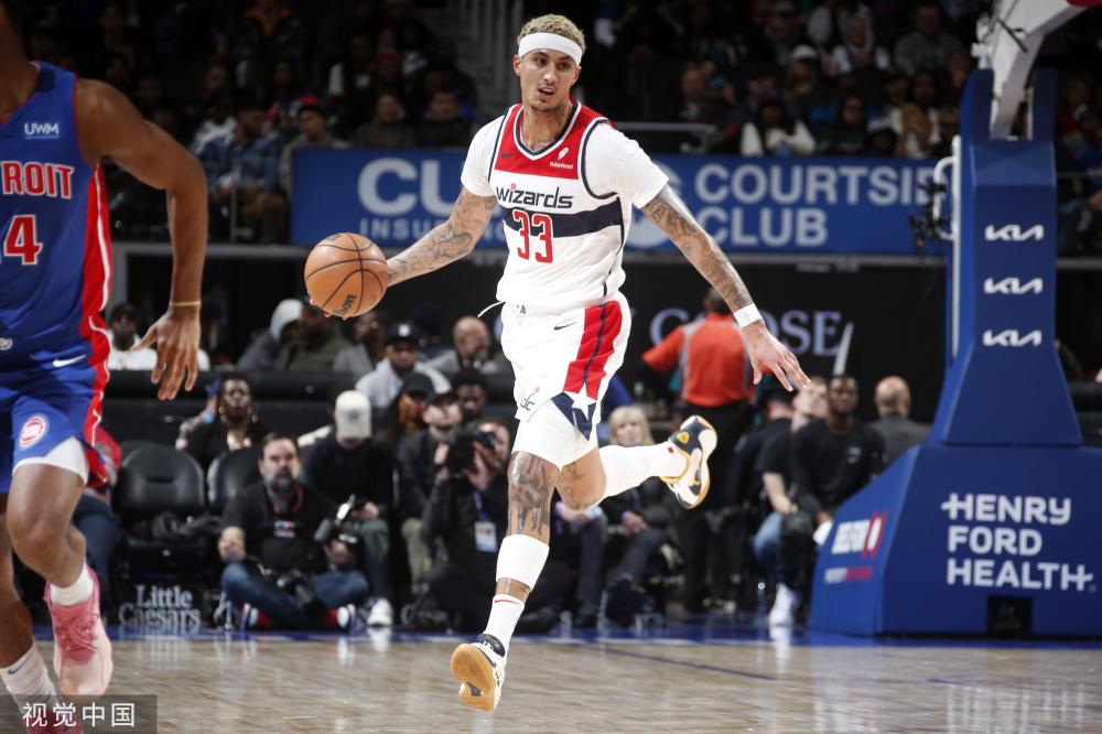 在国际足坛 在国际足坛