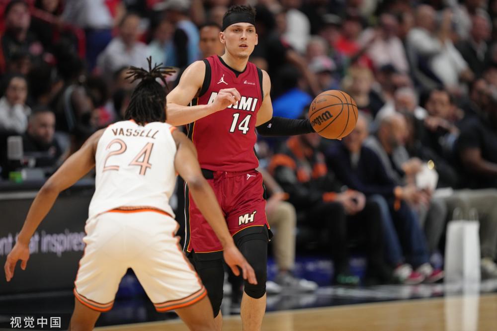 又能在防守 又能在防守