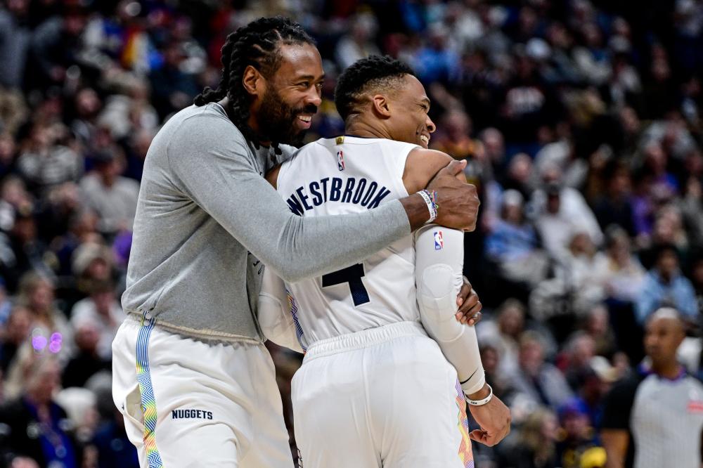 欧战资格 欧战资格