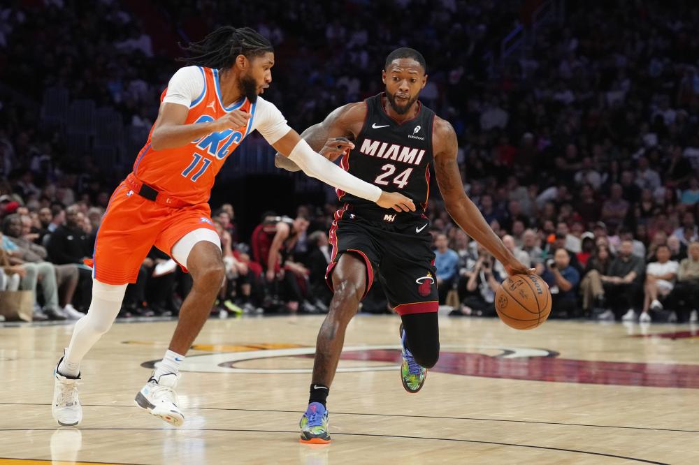 毅力完成了 毅力完成了