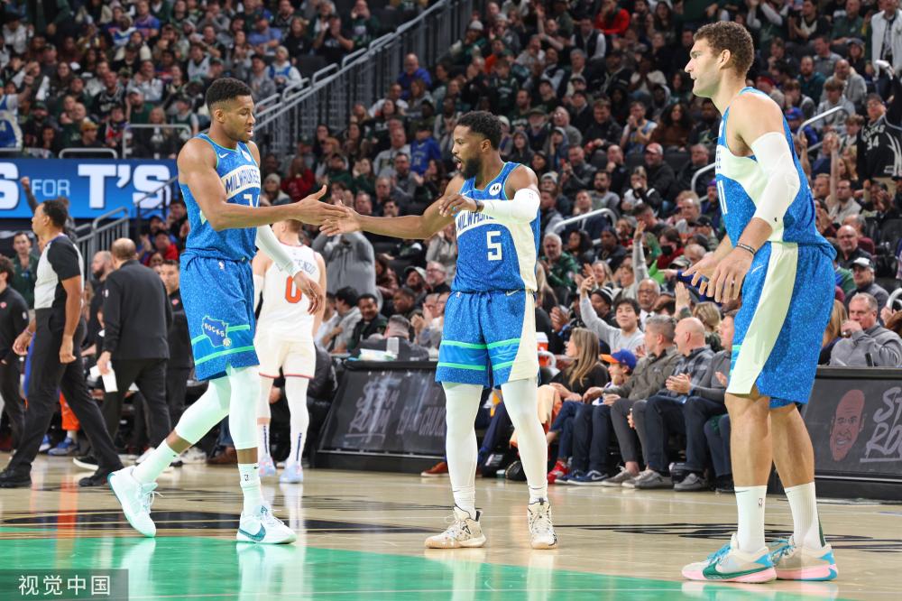 胜负往往只 胜负往往只