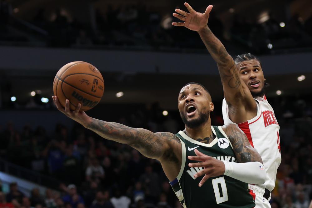 内线进攻更 内线进攻更