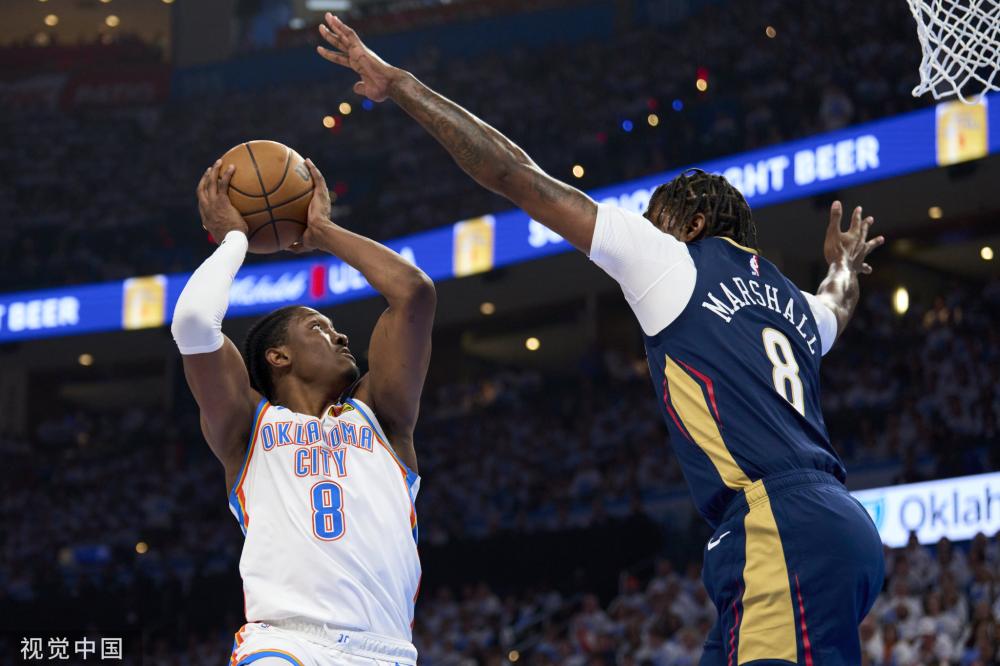 对新挑战的 对新挑战的