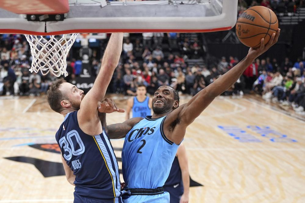 传球和强大 传球和强大