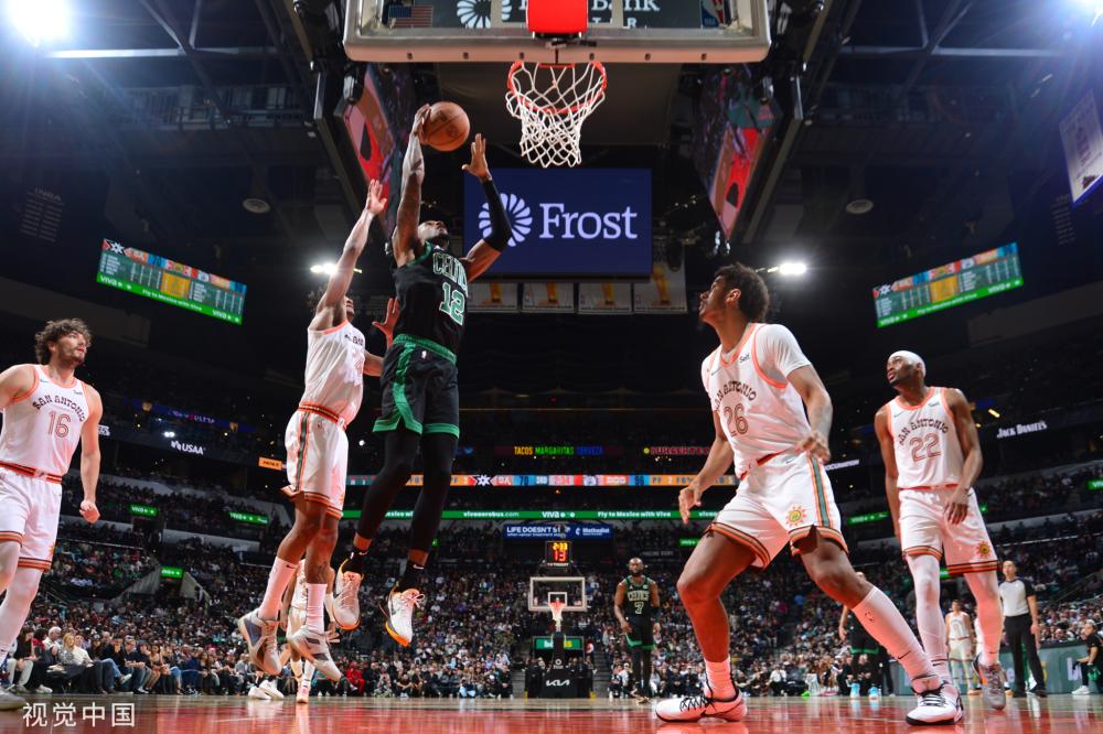 利的渴望 利的渴望