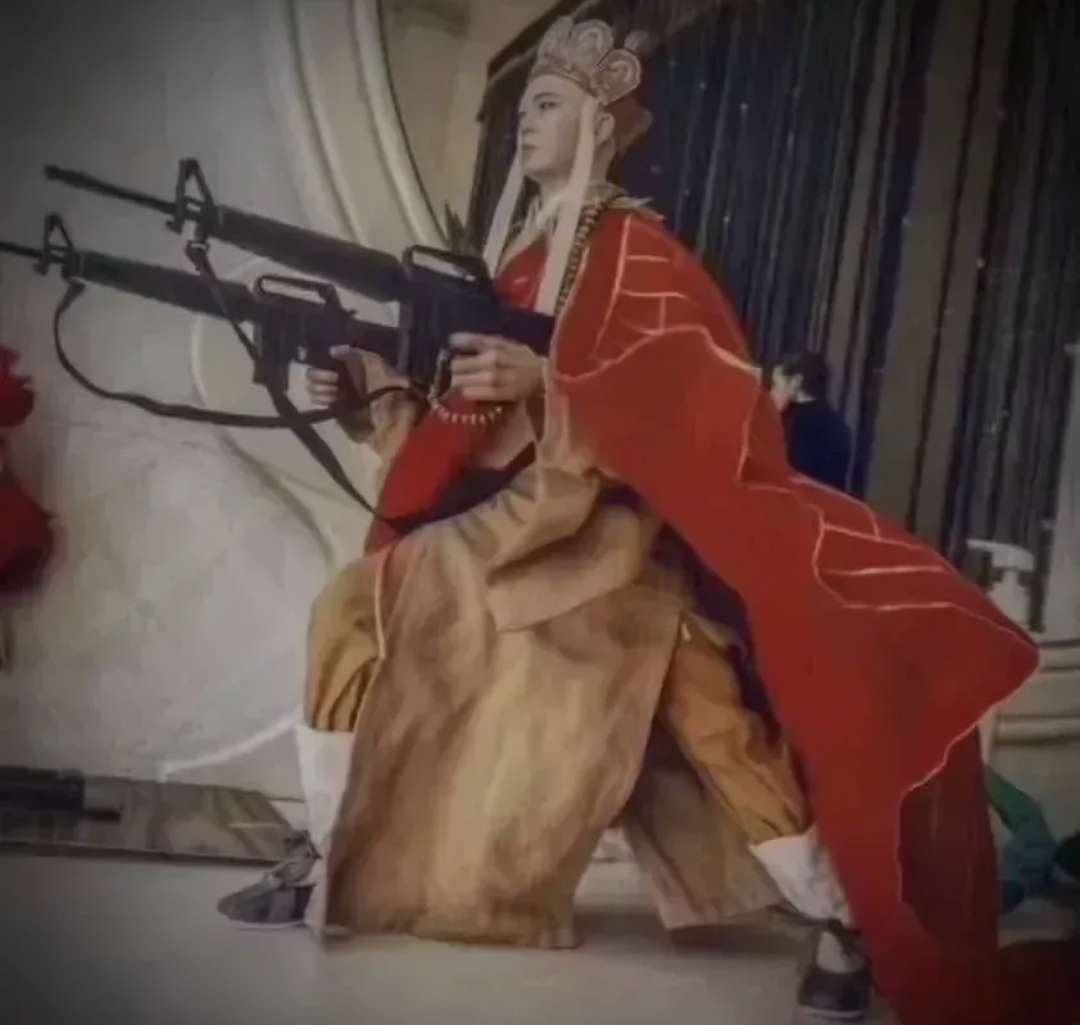 其他球员如 其他球员如